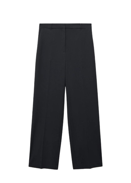 https://accessoiresmodes.com//storage/photos/2339/PANTALON MANGO/carlos_noir1.png